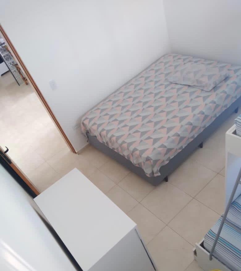 Casa Na Praia Com Piscina Em Itanhaém Exteriör bild